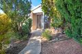 Property photo of 23 Carpenter Close Calwell ACT 2905