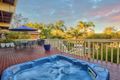 Property photo of 1 Howard Avenue Green Point NSW 2251