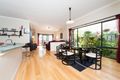 Property photo of 79A Fraser Street East Fremantle WA 6158