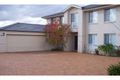 Property photo of 10 Gymkhana Place Glenwood NSW 2768