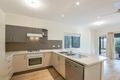 Property photo of 9 Brian Street Marion SA 5043