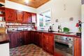Property photo of 1020 Healesville-Koo Wee Rup Road Woori Yallock VIC 3139
