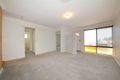 Property photo of 1B Balanus Way Heathridge WA 6027