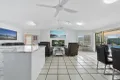 Property photo of 49 Jacaranda Drive Bongaree QLD 4507