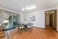 Property photo of 66 Sutherland Avenue Hayborough SA 5211
