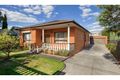 Property photo of 14 Kelvin Road Alphington VIC 3078