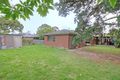 Property photo of 5 Johann Avenue Scoresby VIC 3179