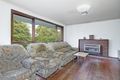 Property photo of 5 Johann Avenue Scoresby VIC 3179