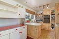Property photo of 5 Johann Avenue Scoresby VIC 3179
