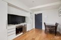 Property photo of 204/525 Rathdowne Street Carlton VIC 3053