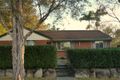 Property photo of 9 Minutus Street Rochedale South QLD 4123