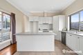 Property photo of 30B Central Avenue Mooroolbark VIC 3138