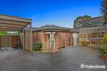 Property photo of 30B Central Avenue Mooroolbark VIC 3138