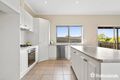 Property photo of 30B Central Avenue Mooroolbark VIC 3138