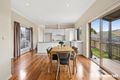 Property photo of 30B Central Avenue Mooroolbark VIC 3138
