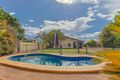 Property photo of 10A Ryan Road Ryan QLD 4825