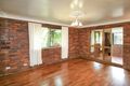 Property photo of 57 Bawden Street Tumbulgum NSW 2490