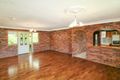 Property photo of 57 Bawden Street Tumbulgum NSW 2490