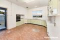 Property photo of 466 Blewitt Springs Road Blewitt Springs SA 5171