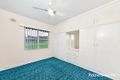 Property photo of 466 Blewitt Springs Road Blewitt Springs SA 5171