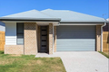 Property photo of 15 Bayes Road Logan Reserve QLD 4133