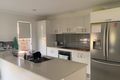 Property photo of 15 Bayes Road Logan Reserve QLD 4133