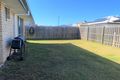 Property photo of 15 Bayes Road Logan Reserve QLD 4133