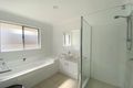 Property photo of 15 Bayes Road Logan Reserve QLD 4133