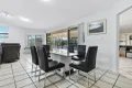 Property photo of 49 Jacaranda Drive Bongaree QLD 4507