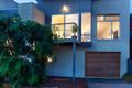 Property photo of 39A Harbour Drive Patterson Lakes VIC 3197