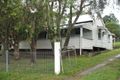 Property photo of 26 Braeside Road Bundamba QLD 4304