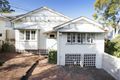 Property photo of 43 Bott Street Ashgrove QLD 4060