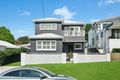 Property photo of 7 Marian Street South Coogee NSW 2034