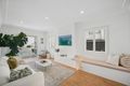 Property photo of 7 Marian Street South Coogee NSW 2034