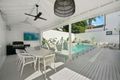 Property photo of 7 Marian Street South Coogee NSW 2034