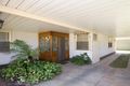 Property photo of 49 First Avenue Cheltenham SA 5014