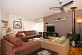 Property photo of 7 Lodge Avenue Old Toongabbie NSW 2146
