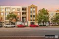 Property photo of 61/134 Aberdeen Street Northbridge WA 6003