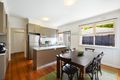 Property photo of 1/4 Valerie Street Bentleigh East VIC 3165