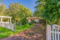 Property photo of 15 Bowden Place Armadale WA 6112