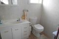 Property photo of 30 McDouall Avenue Barraba NSW 2347