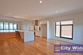 Property photo of 1/79 Atkinson Street Chadstone VIC 3148
