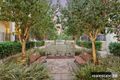 Property photo of 61/134 Aberdeen Street Northbridge WA 6003