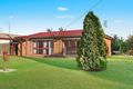 Property photo of 20 Kathleen Crescent Woonona NSW 2517