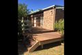 Property photo of 2 Noble Street Venus Bay VIC 3956