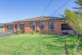 Property photo of 32 Symons Avenue Hoppers Crossing VIC 3029
