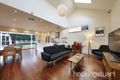 Property photo of 85 Pridham Street Prahran VIC 3181