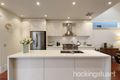 Property photo of 85 Pridham Street Prahran VIC 3181