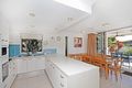 Property photo of 43/23 Frank Street Coolum Beach QLD 4573