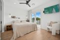 Property photo of 7 Marian Street South Coogee NSW 2034